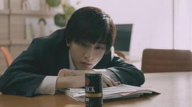 中村岭亚