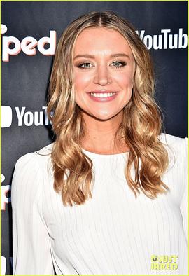Chelsea Frei