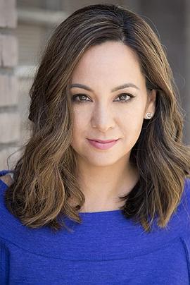 Raeann Giles