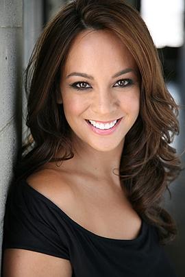 Raeann Giles