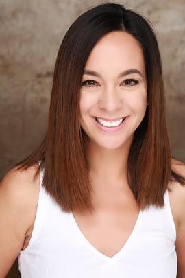 Raeann Giles