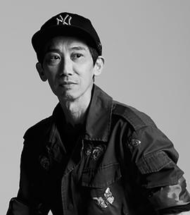 张达明