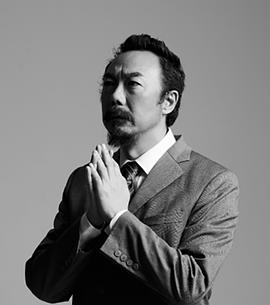 高翰文