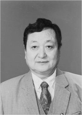 王群生