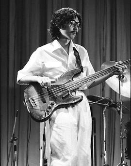 細野晴臣