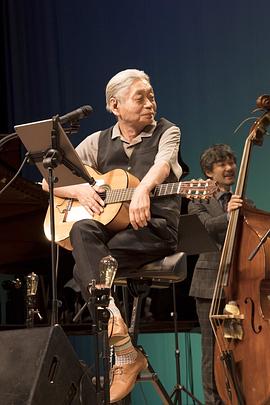 細野晴臣