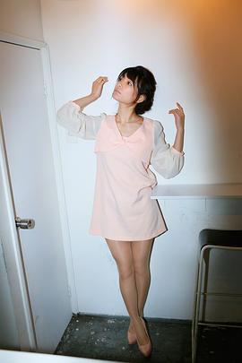 外冈好梨花