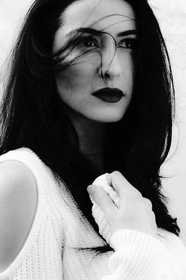 Ashley Gallegos