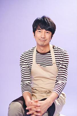 真岛秀和