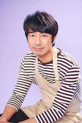 真岛秀和