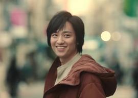 藤原季节