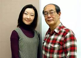 村冈希美