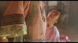 吴家丽