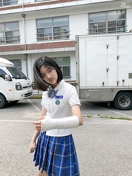 申银秀