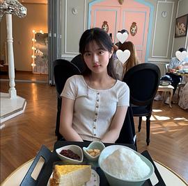 申银秀