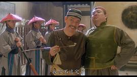 黄新