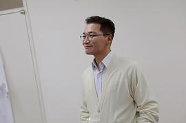 赵在允