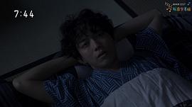 山崎育三郎