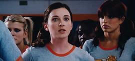 玛尔戈·哈什曼