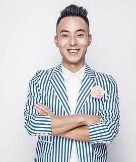 李川江