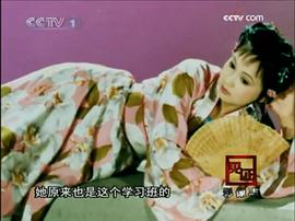张玉屏