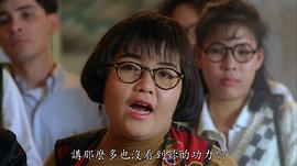 罗雪玲