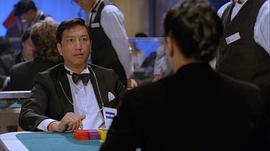 卢雄