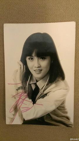 江玲