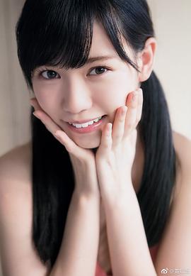 运上弘菜