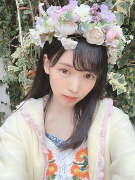 运上弘菜