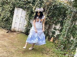 运上弘菜