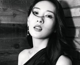童瑶