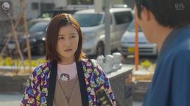 山口麻友