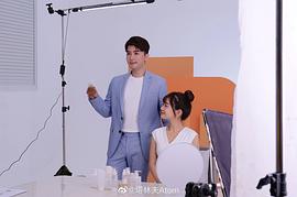 塔林夫