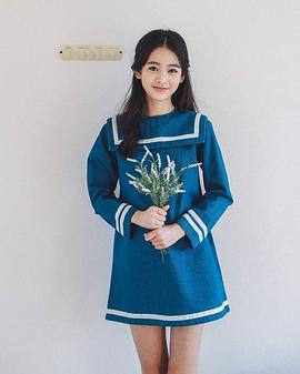 柳翰庇