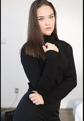 Margo Quinn
