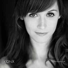 Megan Hensley