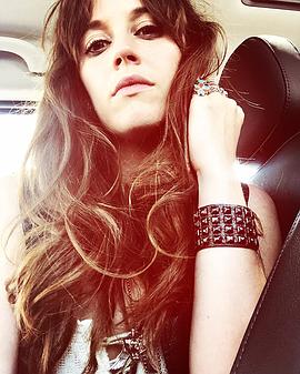 Megan Hensley