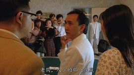 林华勋