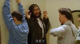 左颂升