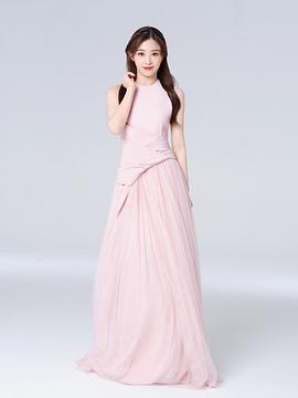 张含韵
