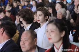 刘宇