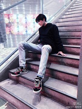 周柯宇