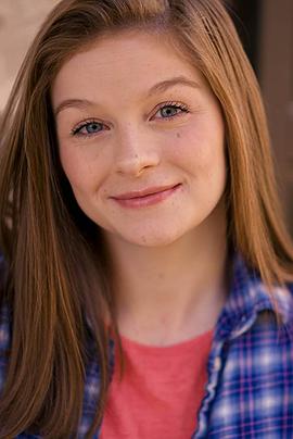 Quinn Hemphill