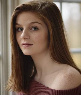 Quinn Hemphill