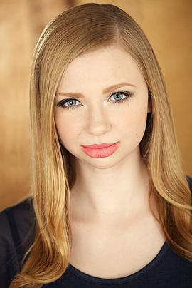Meghan Deanna Smith