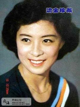 刘佳
