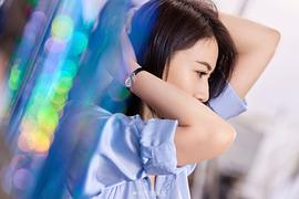 高圆圆