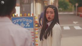 樱井日奈子
