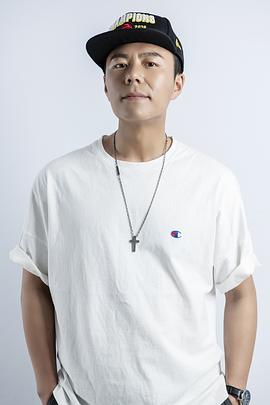杨春瑞